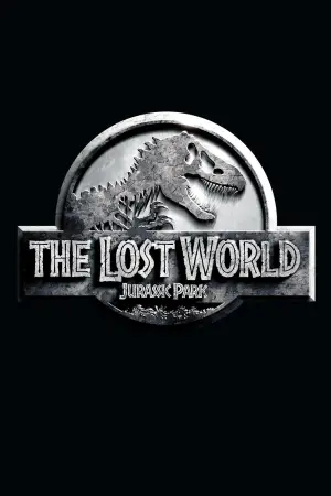 Постер к фильму "Парк Юрского периода 2: Затерянный мир" #631650