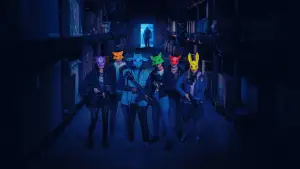 Задник к фильму "" #741577