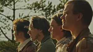 Задник к фильму "" #312160