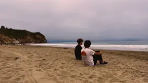 Задник к фильму "" #480553