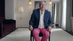 Задник к фильму "" #413546