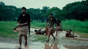 Задник к фильму "" #689527