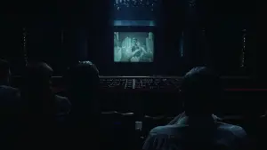 Задник к фильму "" #584117