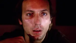 Задник к фильму "Исступление" #497091