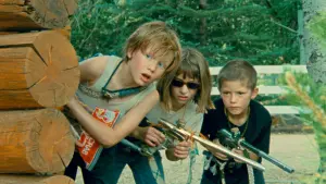 Задник к фильму "" #453327