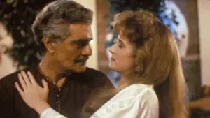 Задник к фильму "Гарем" #682522