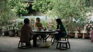 Задник к фильму "" #539046