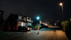 Задник к фильму "" #700578