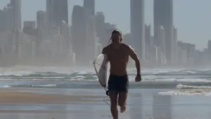 Задник к фильму "" #436966