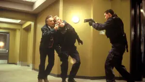 Задник к фильму "Скорость" #640409