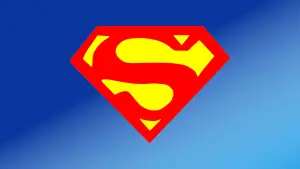 Задник к фильму "Супермен" #631415