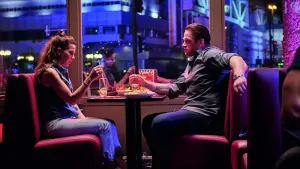 Задник к фильму "Подруги поневоле" #494463