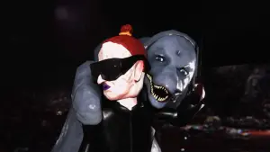 Задник к фильму "" #197315