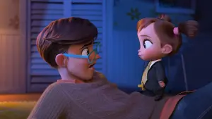 Задник к фильму "Босс-молокосос 2" #171417