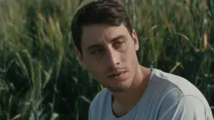 Задник к фильму "הילד" #761181