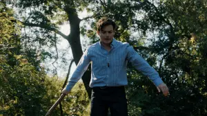 Задник к фильму "" #439792