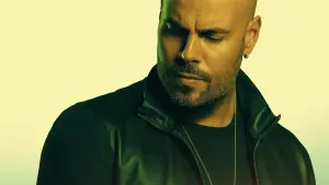 Задник к фильму "Бессмертный" #270168