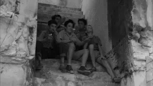 Задник к фильму "" #496075