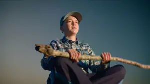 Задник к фильму "" #666896