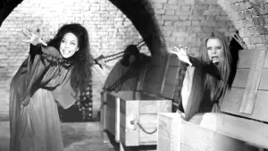 Задник к фильму "" #407047