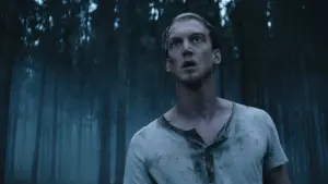 Задник к фильму "Во имя спасения" #386922