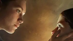 Задник к фильму "Чудо" #273549