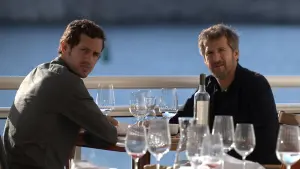 Задник к фильму "" #479468