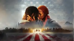 Задник к фильму "" #533352