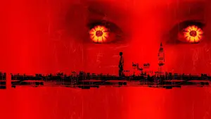 Задник к фильму "28 дней спустя" #569688