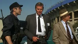 Задник к фильму "" #490210