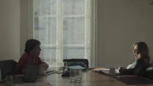 Задник к фильму "" #542201