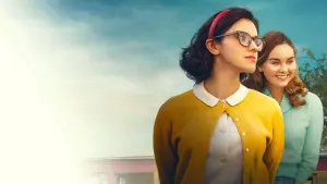 Задник к фильму "К звездам" #426497