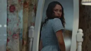 Задник к фильму "Пожалуйста, не кормите детей" #576720