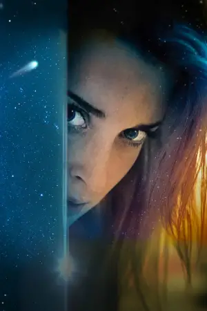 Постер к фильму "Связь" #670993