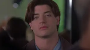 Задник к фильму "Обезьянья кость" #669760