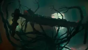 Задник к фильму "Мама" #660040