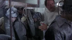 Задник к фильму "Корабль смерти" #414973