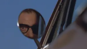 Задник к фильму "Конфискатор" #716228