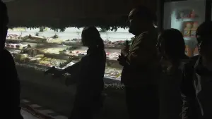 Задник к фильму "Чужеродное вторжение" #395674