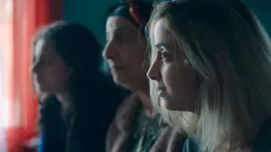 Задник к фильму "Антигона" #492286