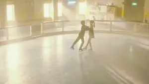 Задник к фильму "Моё солнышко" #539908