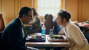 Задник к фильму "Миддлтон" #485811