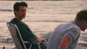 Задник к фильму "Пожиратель птиц" #664052