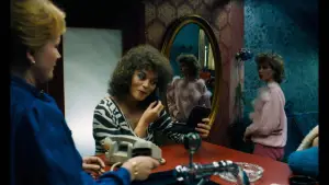 Задник к фильму "" #691298