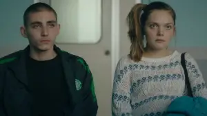 Задник к фильму "Соле" #657776