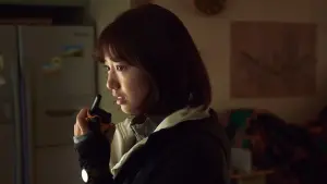 Задник к фильму "#живой" #227736