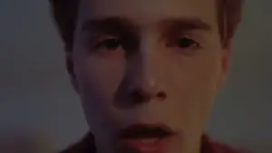 Задник к фильму "" #679879