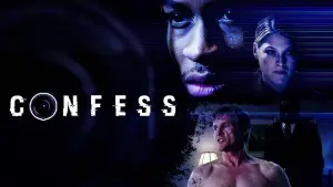 Задник к фильму "" #741743