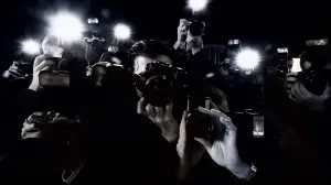 Задник к фильму "Кабинет доктора Калигари" #535886