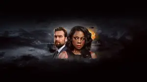 Задник к фильму "Большая двадцатка" #596553